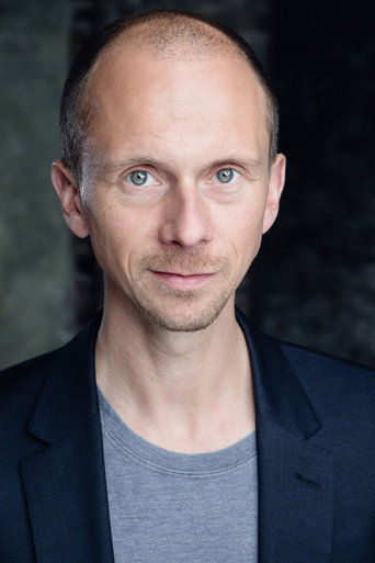 Ảnh của Tom Godwin