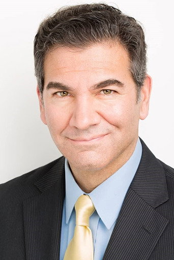 Ảnh của Frank Anello