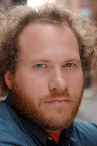 Ảnh của Andy Grotelueschen