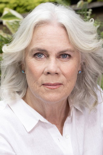 Ảnh của Sheilagh Weymouth