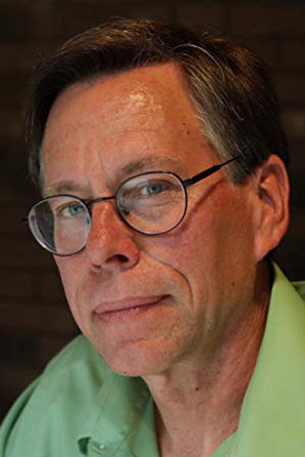 Ảnh của Bob Lazar