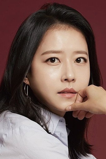Ảnh của 이소윤