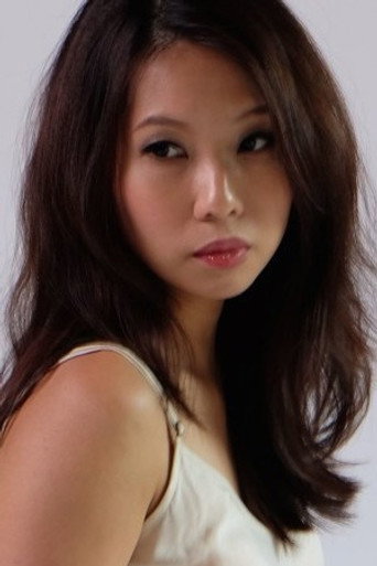 Ảnh của Adeline Pang