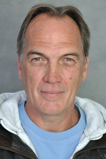 Ảnh của Stewart Alexander