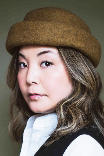 Ảnh của Mayumi Yoshida