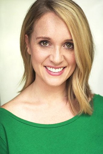 Ảnh của Kelsi Chandler