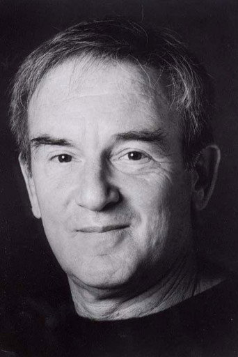 Ảnh của John Pleshette