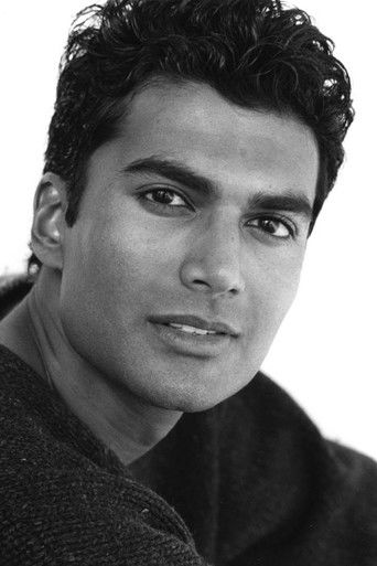 Ảnh của Sendhil Ramamurthy