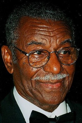 Ảnh của Fred Lee Shuttlesworth