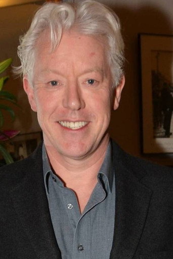Ảnh của Nick Dunning