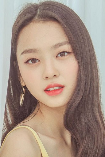 Ảnh của 이수민