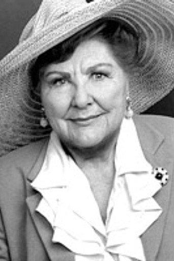 Ảnh của Justine Johnston