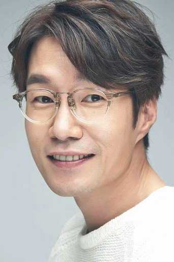 Ảnh của 송영규