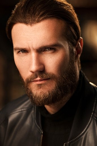 Ảnh của Andrei Nova