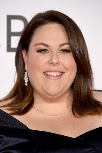 Ảnh của Chrissy Metz