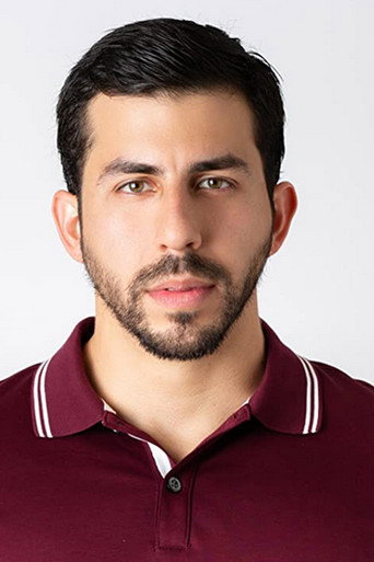 Ảnh của Sebastian Vázquez