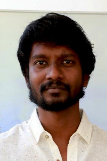 Ảnh của Hari Krishnan