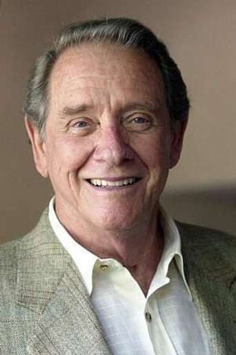 Ảnh của Richard Crenna