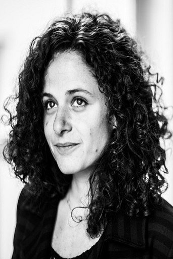 Ảnh của Olinda Larralde Ortiz