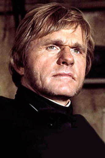 Ảnh của Bill McKinney