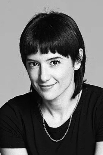 Ảnh của Malena Pichot
