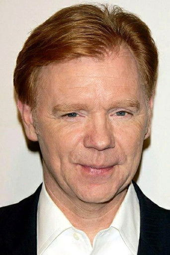 Ảnh của David Caruso
