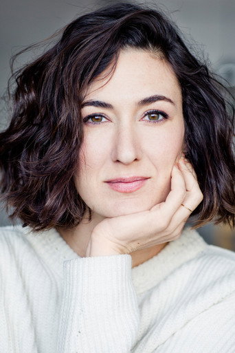 Ảnh của Karine Gonthier-Hyndman