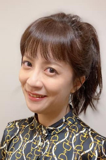 Ảnh của 李淑楨