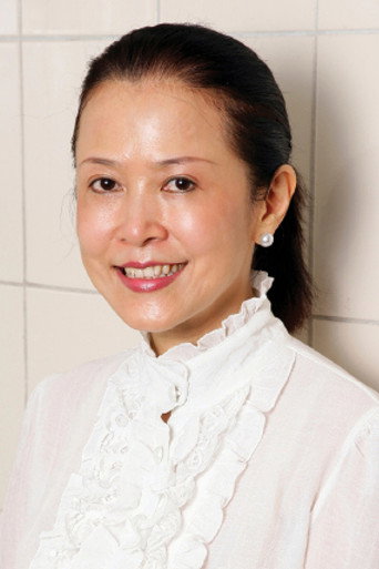 Ảnh của 丁乃竺
