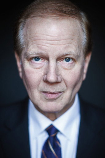Ảnh của Larry Petersen