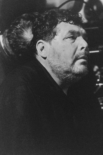 Ảnh của George P. Cosmatos