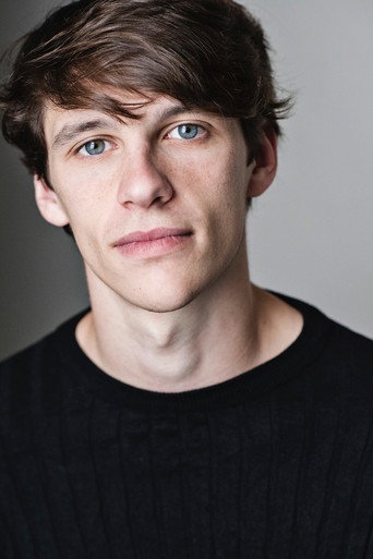 Ảnh của Jordan Coulson