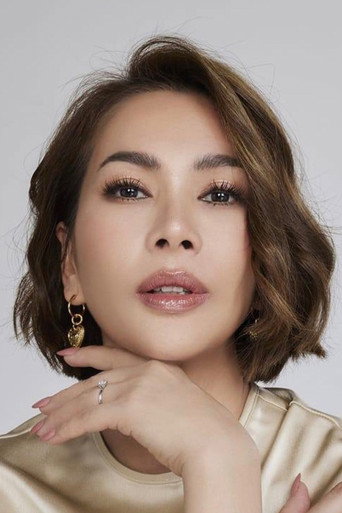 Ảnh của น้ําฝน ภักดี