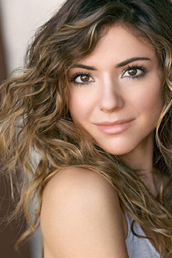 Ảnh của Ashley Brinkman