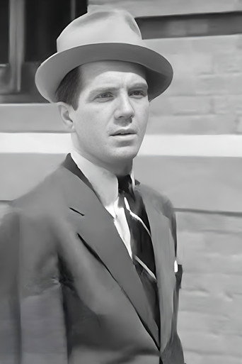 Ảnh của Cully Richards