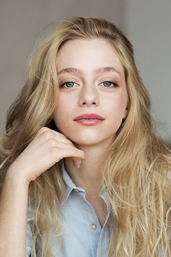 Ảnh của Laurie Babin