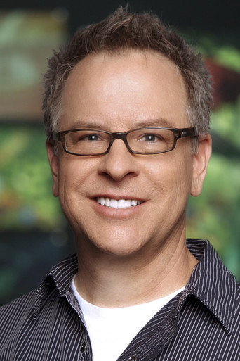 Ảnh của Rich Moore
