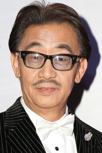 Ảnh của 張佐治