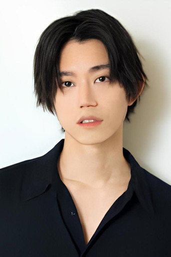 Ảnh của 高橋健介
