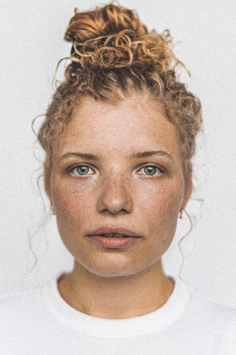 Ảnh của Luisa-Céline Gaffron