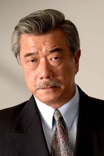 Ảnh của Dana Lee