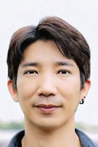 Ảnh của ผดุง สมาจาร