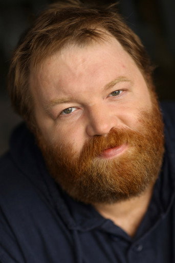 Ảnh của Jeff Pope