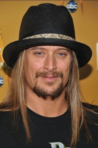 Ảnh của Kid Rock