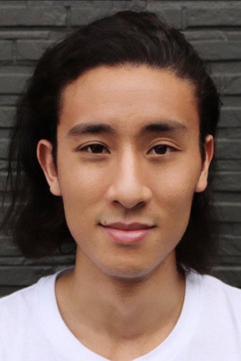 Ảnh của Orson Mochizuki