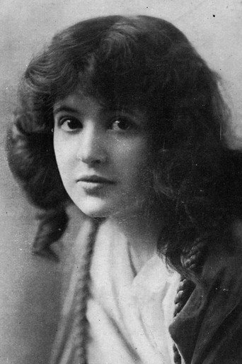 Ảnh của Marguerite Clark