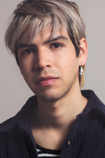 Ảnh của Julio Torres