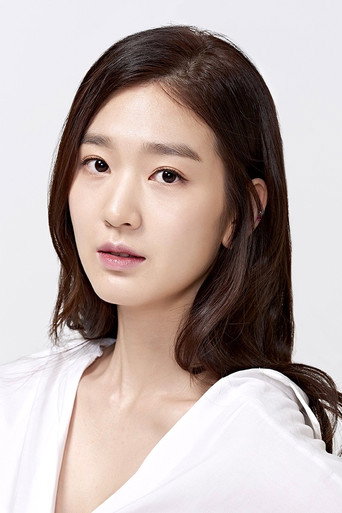 Ảnh của 김혜인