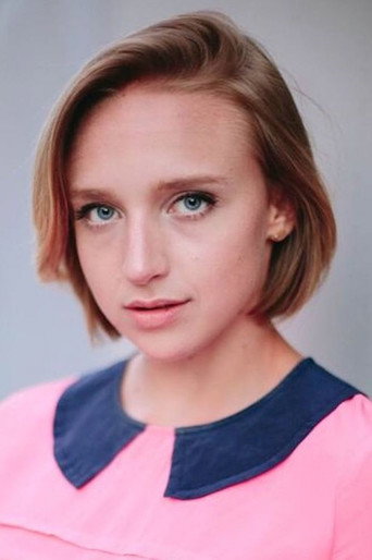 Ảnh của Amy Bruckner