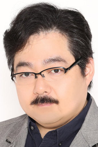 Ảnh của 佐々健太